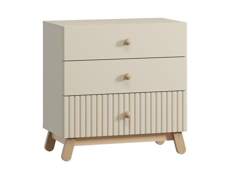 Комод детский Финни-1 Paloma