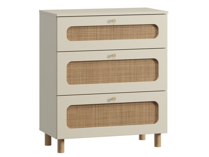 Комод Линдо-1 Paloma