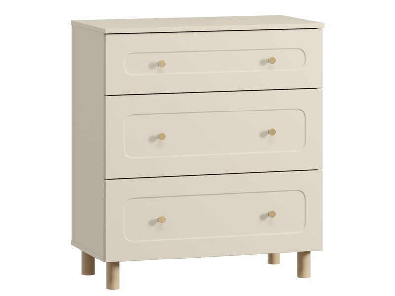 Комод Велди-1 Paloma