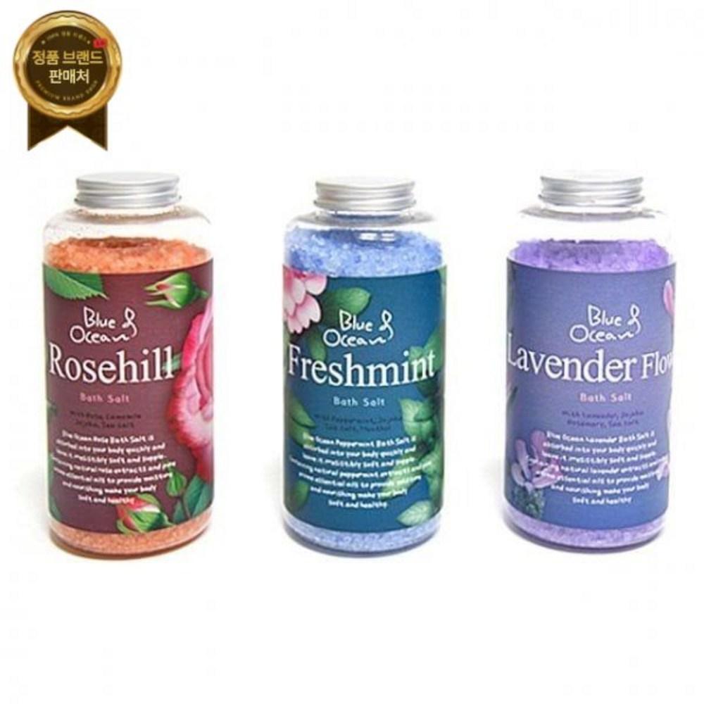 Lo that ароматизированная соль для ванн 1000 г соль для ванн соль для массажа lo, that ароматизированная соль для ванн свежая мята 1000 г