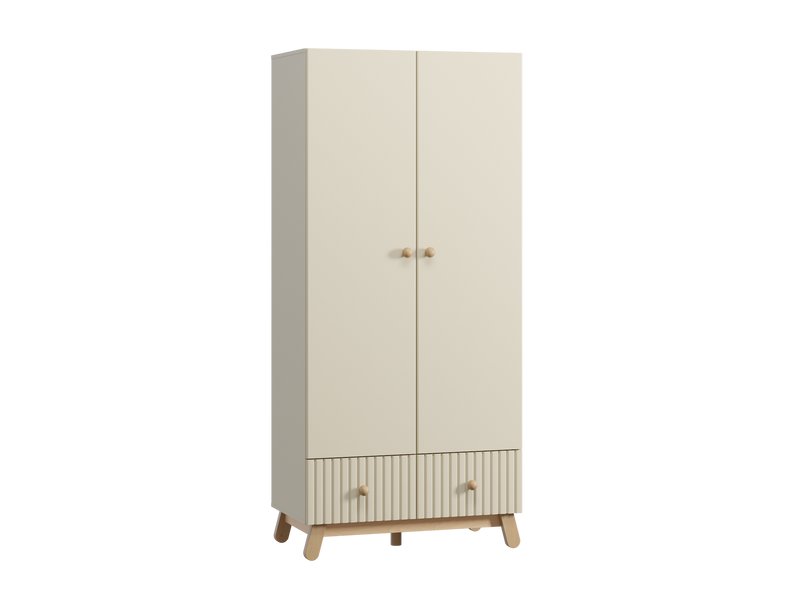 Шкаф детский Финни-2 Paloma