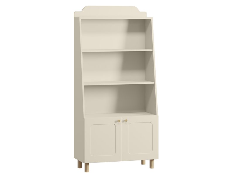 Стеллаж Велди-1 Paloma