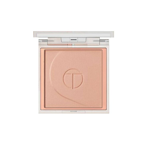 Румяна O.TWO.O Палитра румян Coral