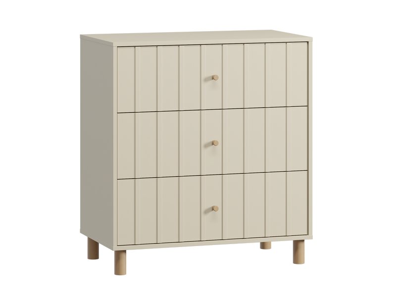 Комод Моррис-1 Paloma