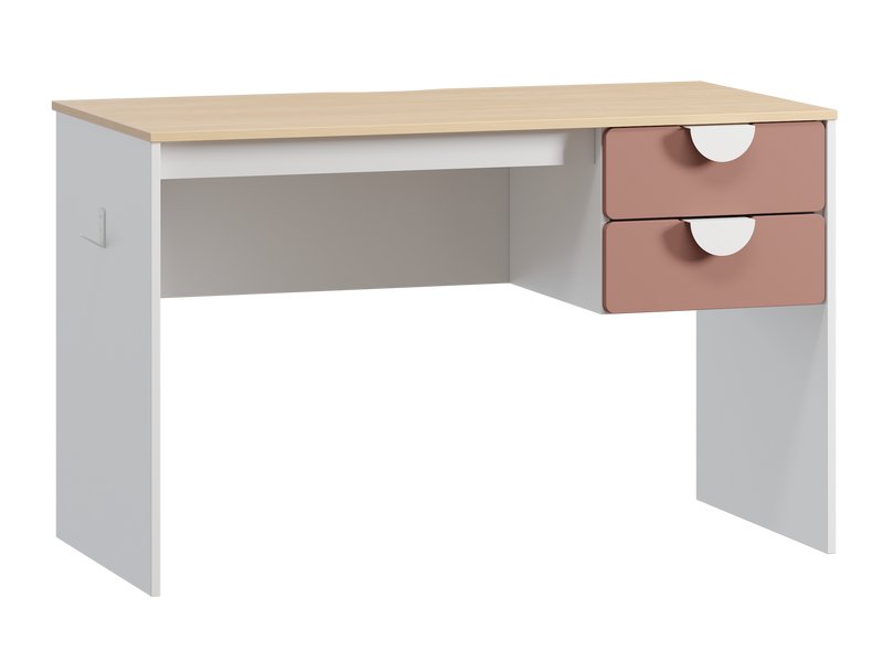 Стол детский Милна-1 Coral