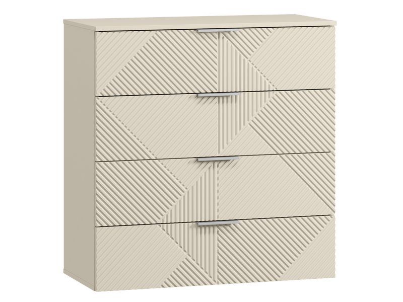 Комод Шелтон-1 Paloma