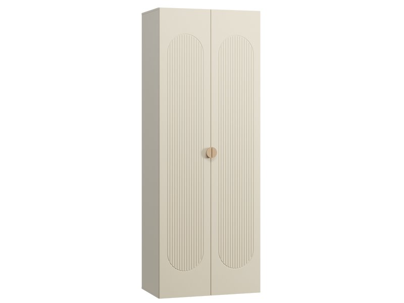 Распашной шкаф Луми-2 Paloma