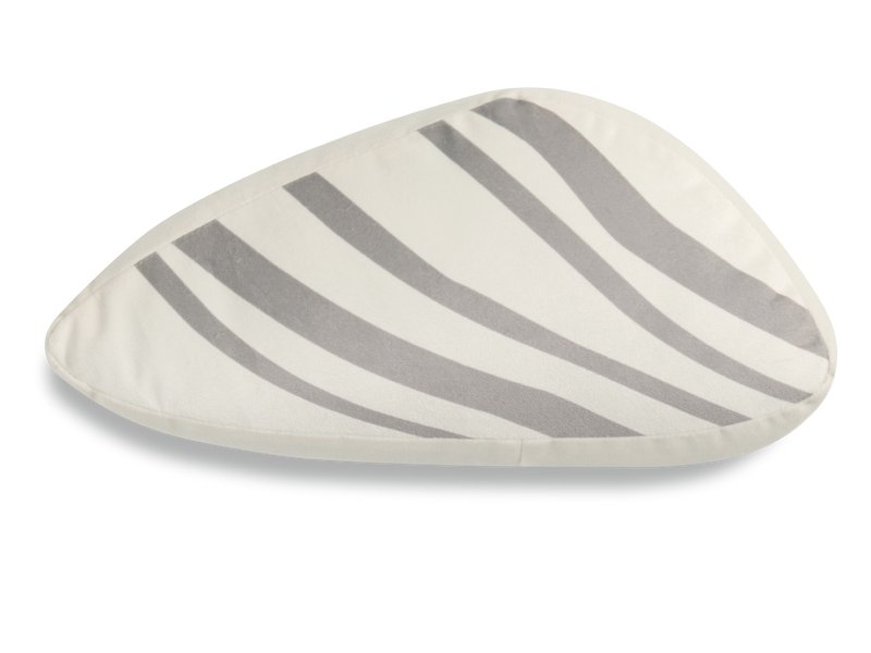 Подушка Велди Field-1